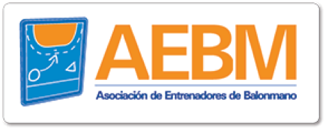 Logo AEBM