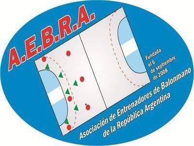 Logo AEBRA
