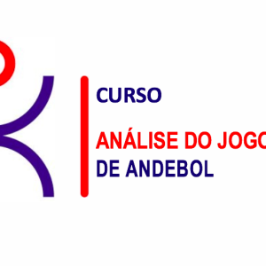 Logo-curso-AJBM_PO-1